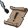 Task Board Icon.gif