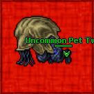 Two 4 snaillord 250.gif
