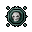 Boost Death Token.gif