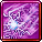Energy Beam.gif