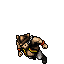 Pirate Cutthroat.gif