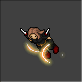 Red Energy Aura.gif