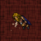 Zeus Outfit.gif