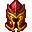 Cinderforged Helmet.gif