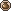 Marker Item.png