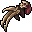 Pirate Claw.gif