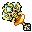Soulflare Emerald Herald Mace.gif