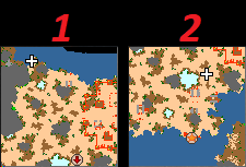 Tourmaline spawn.png