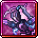 Avatar of War.gif