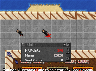 Barrier System.gif