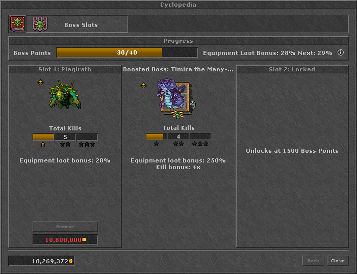 Boss Slot Interface.gif
