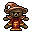 Ferumbras' Teddy.gif