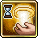 Holy Flash.gif