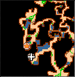 Knight addons outfit quest.png