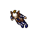 Male Puppeteer.gif