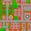 Tournament Map.png