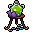 Arcane Elixir.gif