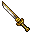 Lion Blade.gif