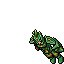 Male Dragonscale.gif