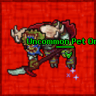 One 4 drakenwarmaster 250.gif