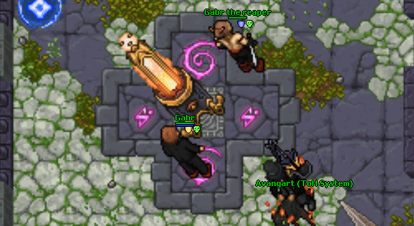 File:ToH Entrance.gif