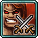 Challenge.gif