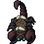 Death Crawler.gif