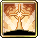 Divine Grenade.gif