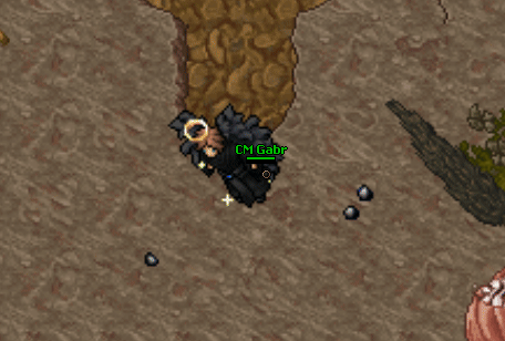 Exalted Creature3.gif