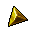 Greater Marksman Gem.gif