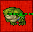 Three 3 gianttoad 125.gif