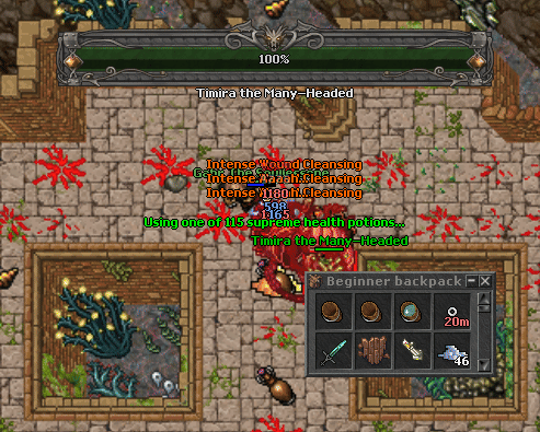 Timira boss.gif