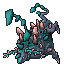 Velrakar.gif