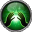 Vitality.png