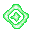 Disruption2.gif