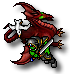 Spawns Icon.png