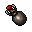 Berserk Potion.gif