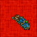 Common shadow master 250.png