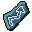 Dodge Charm (Blue).gif