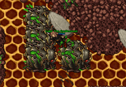 File:Egg Shattering.gif