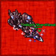 Ek twilightshardfield.gif