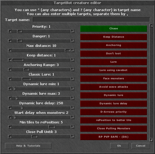 Targeting Modal.png