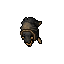 Black Sheep.gif