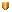 Defense Icon2.gif