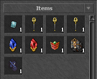 Exalted Seller Items3.gif
