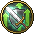 Gladiator's Call.gif