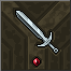 Imbuement Slash Icon.png
