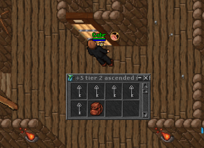 File:Minotaur Quest 2.gif