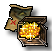 Quests Icon.png