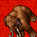 Rare titan mammoth 250.png
